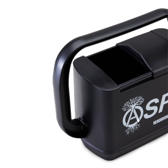 散水・水栓・水周り SRL / P-WATERING CAN SRL P-WATERING CAN 散水