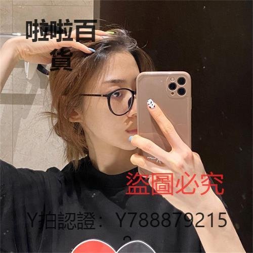 精選鏡框 代購CHANEL香奈兒3282超輕女士光學眼鏡框架顯臉小明星同款