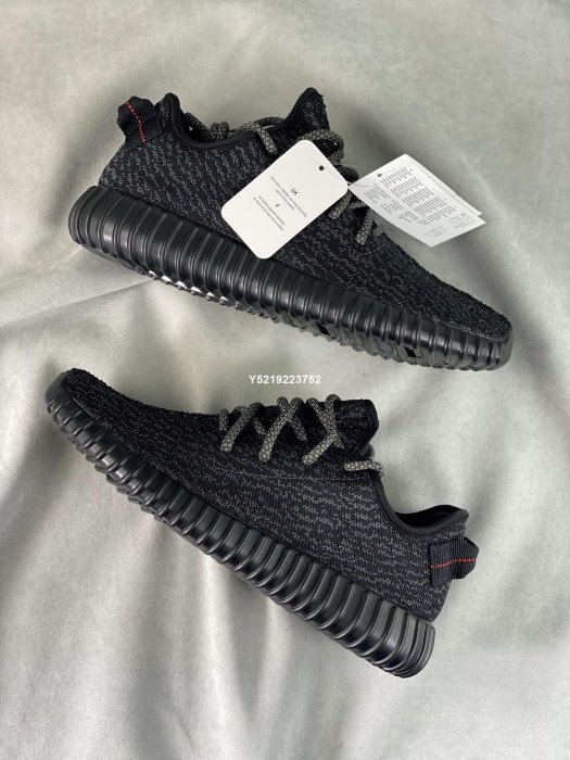 adidas gazelle silver green womens Adidas Yeezy Boost 350 V2 Slate (HP7870) Men's Size 4-11  Solestage