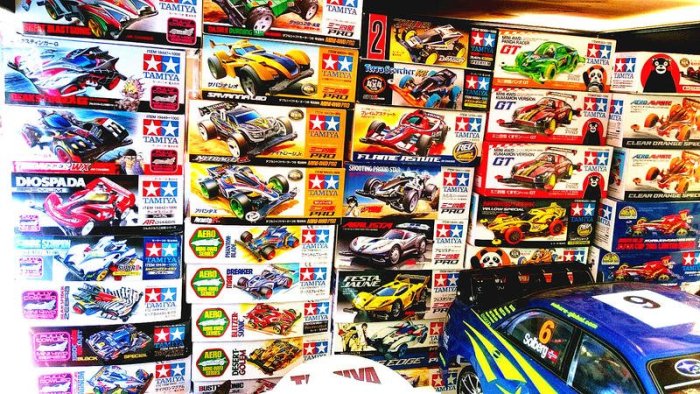 創億RC TAMIYA 田宮模型 19022 鈴木 SUZUKI JIMUY WIDE | Yahoo拍賣