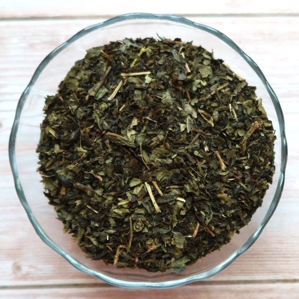 茉莉綠茶 600克 散茶葉 下午茶 清爽茶飲 餐飲店營業用 手搖茶 香片茶 【正心堂】