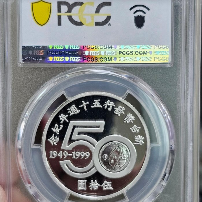 cd6ae1ad-5194-421d-ad3e-
