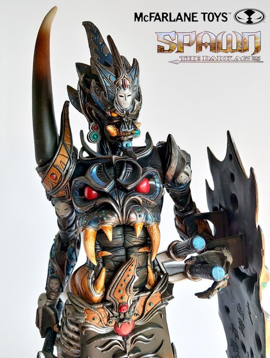 曼陀羅 Amazon.co.jp: 【東寺監修 公認】阿閦如来(あしゅくにょらい