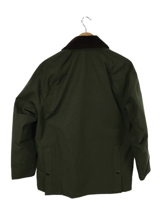 Barbour BEDALE SL 38 最終値下げ Barbour BEDALE SL 38 Barbour