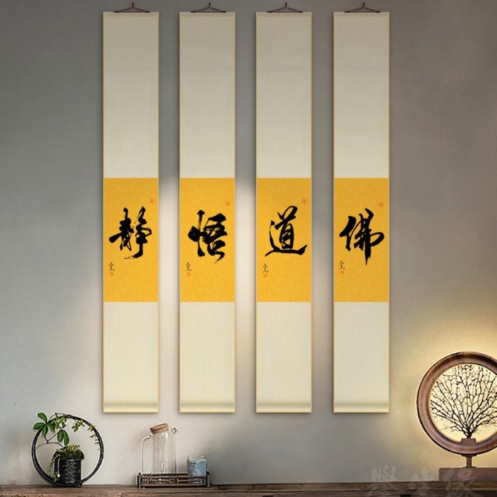 9781f180-9d8d-4a01-902b-