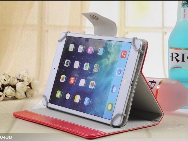 *蝶飛*通用款ASUS T100 皮套ASUS Transformer Book T100TA T100TAF T100