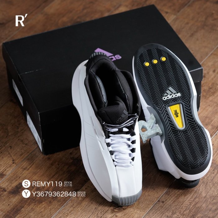 kobe bryant stormtrooper