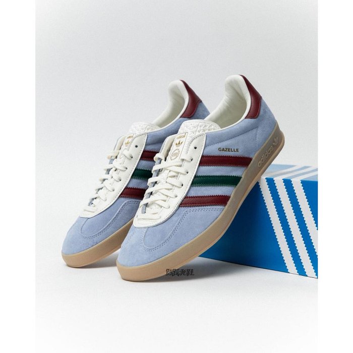 adidas gazelle silver green womens adidas Gazelle Indoor