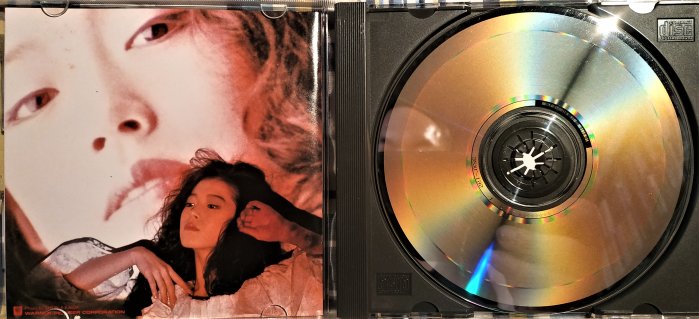 79db1592-11f4-4366-b39b-