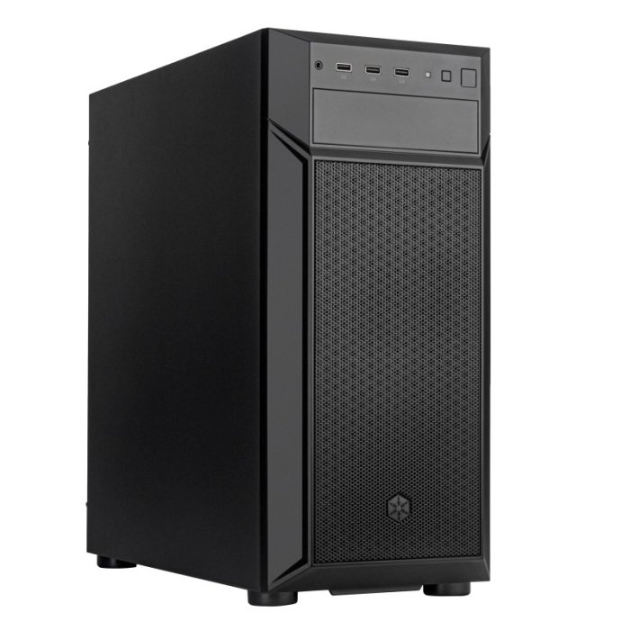Silverstone FARA 513的價格推薦 - 2025年11月 | 比價比個夠BigGo