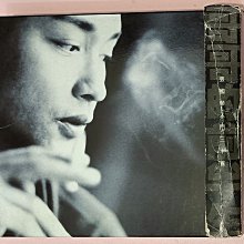 張國榮Leslie/哥哥的前半生--張國榮入門三十首華星唱片港版紙盒版2CD