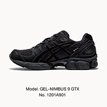 ENNOY × ASICS GEL-NIMBUS 9 GORE-TEX s-l400.jpg