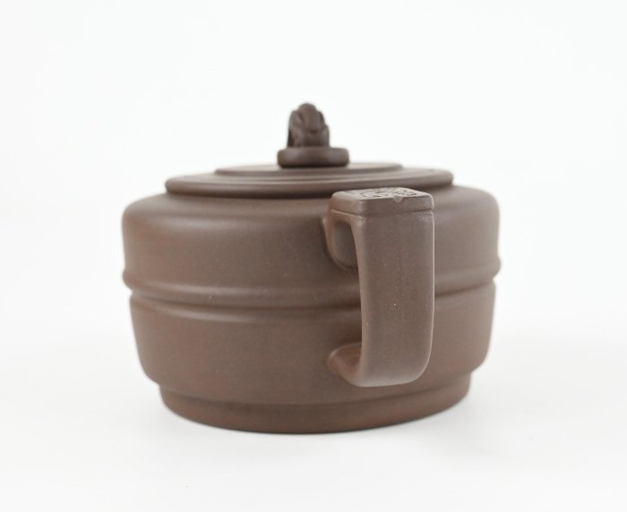 茶壺 竹圖 Amazon.com: 茶壺鑄鐵茶壺附不鏽鋼泡茶器日本茶壺適用於爐灶頂部