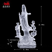 善財童子龍女-優惠推薦2025年12月| Yahoo拍賣