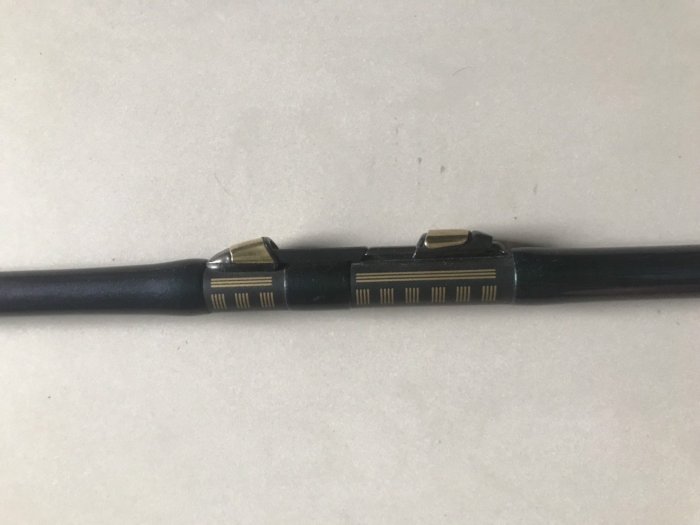美品　ダイコー 釣技レジェンド 1-530 美品 ダイコー 釣技レジェンド 1-530 - メルカリ