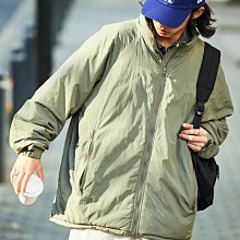 日貨代購CITY】2024AW FREAK