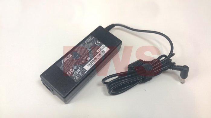 ☆【全新 ASUS 華碩 原廠 變壓器 充電器 19V 3.95A 75W】☆ PA-1750 U36