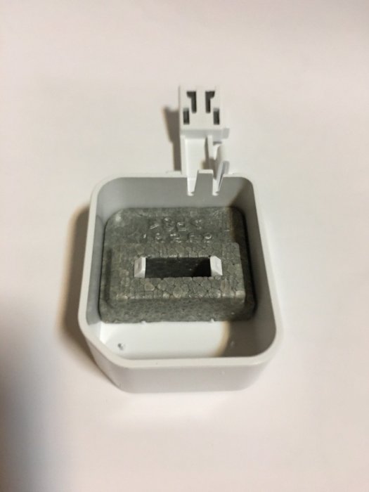 【Jp-SunMo】三菱MITSUBISHI清淨除濕機_水箱零件_浮球_適用MJ-100J