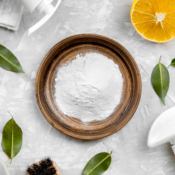 JoyLife 全能去汙王環保清潔小蘇打粉2公斤【MP0295】(SP0197U)