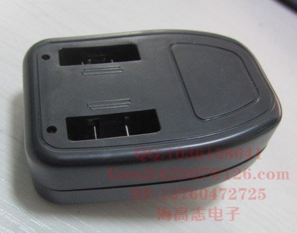 3V專用萬能鈕扣電池充電器 ML2032 ML1220 ML2016 VL2330