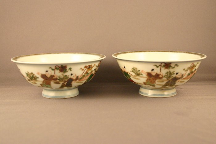 清光緒碗的價格推薦- 2025年10月| 比價比個夠BigGo