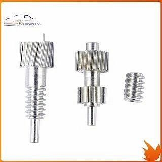 寶馬X5 E53 E46 MINI COOper MK1汽車配件的車翼後視鏡折疊維修更換齒輪後視鏡折疊齒輪