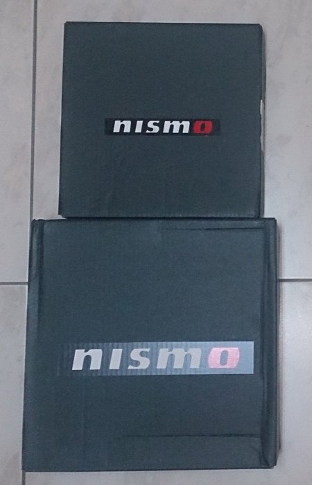 NISMO MARCH K11 CG13 CGA3引擎用金屬離合器及壓板組，全新品| Yahoo拍賣