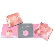 浜崎あゆみ 数量限定　Love songs microSD USB DVD 浜崎あゆみ 数量限定 Love songs microSD USB DVD 数量限定版