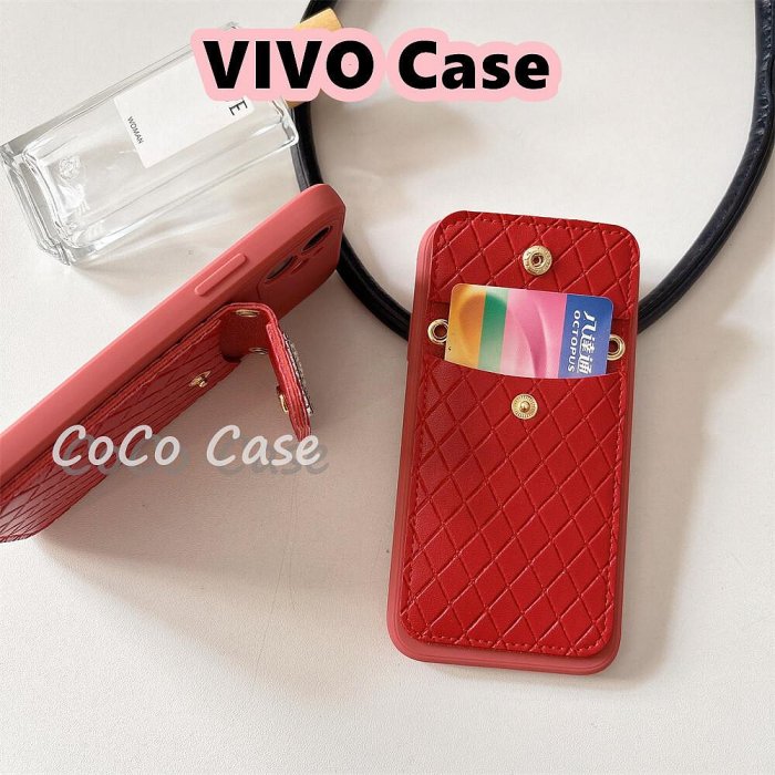 【超值】VIVO S20/s20 Pro/T1X/V40E/Y19S/Y37/Y300 Pro手機殼矽膠全蓋山茶花紅手機