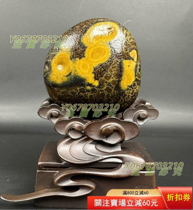 麒麟童子的價格推薦- 2026年2月| 比價比個夠BigGo