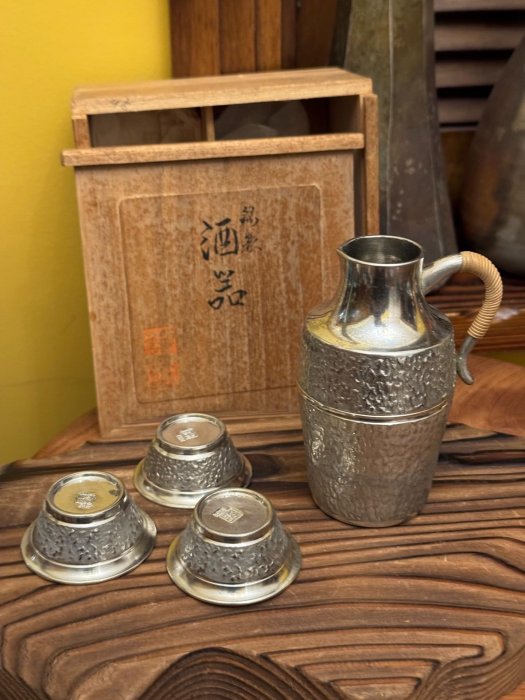 日本錫半的價格推薦- 2026年2月| 比價比個夠BigGo