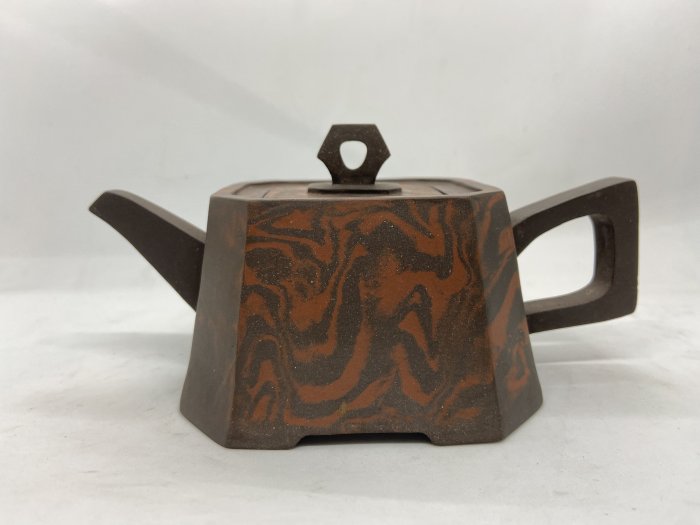 紫砂壺施小馬的價格推薦- 2025年12月| 比價比個夠BigGo