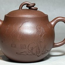 中國宜興一廠紫砂壺-優惠推薦2025年11月| Yahoo拍賣