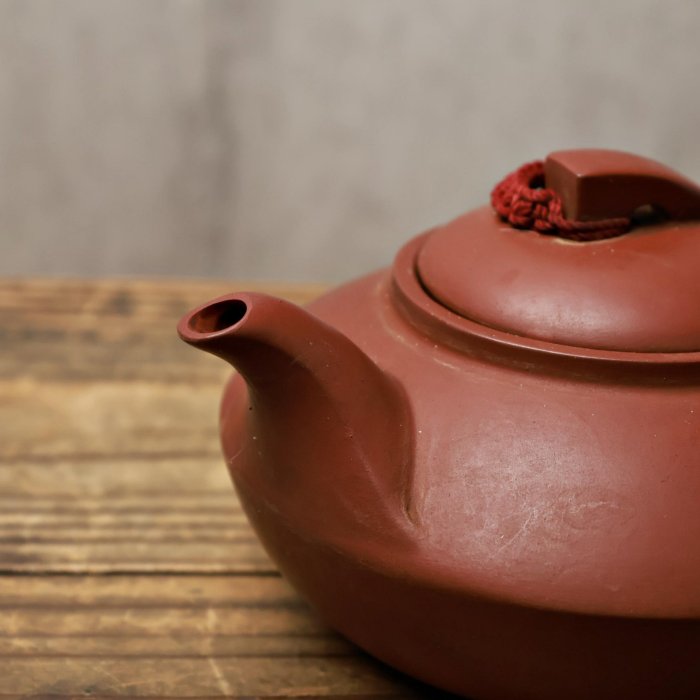 茶壺 一杯份不銹鋼茶壺（附茶隔）｜宮崎製作所