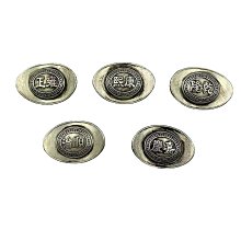 大清銀庫-優惠推薦2026年5月| Yahoo拍賣