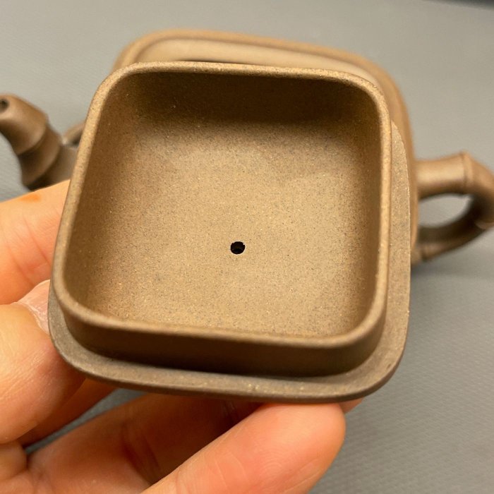 錫製 茶壺 纯锡茶壶茶杯茶具手工锡制茶叶罐锡罐家用办公高档功夫茶具礼盒装