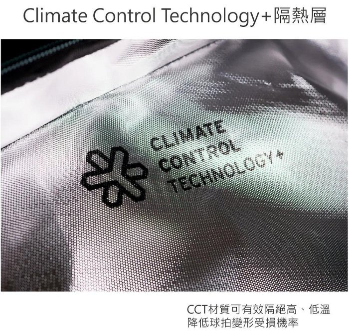 【曼森體育】HEAD Pro Racquet Bag L 9R 網球 球拍袋 海軍藍 9支裝 260116