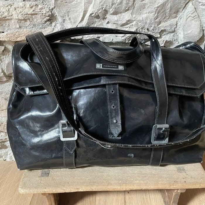 47206ddd-11c7-4f3e-bcb2-