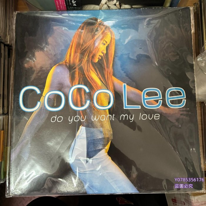 1b470fbd-2e8b-4349-a20f-