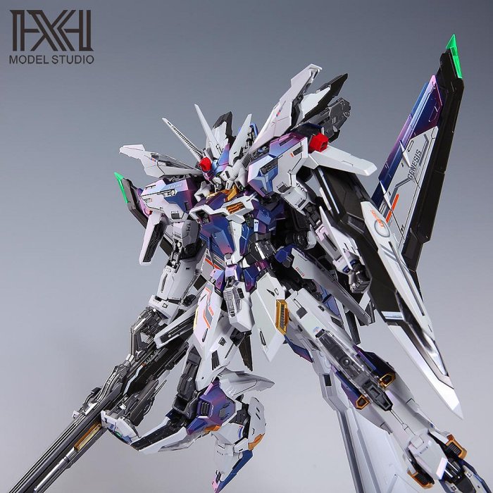 1/100 無限維度 創世 無限維度1/100 創世GENESIS 國創機甲典藏版.洛伊德zoids 機獸新