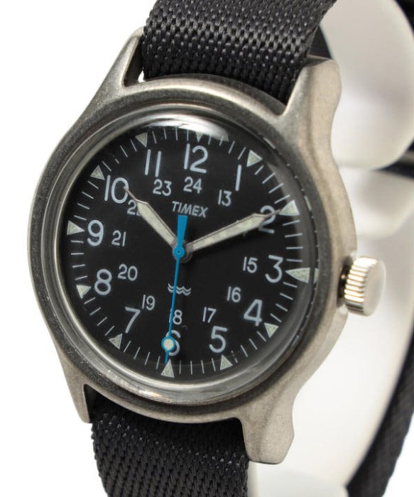 TIMEX × BEAMS BOY/別注 Original Camper TIMEX × BEAMS BOY/別注 Original Camper Engineered Garments x