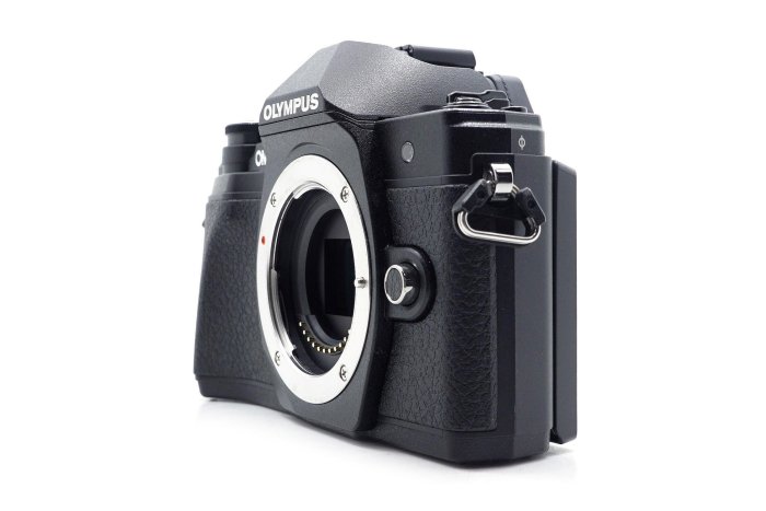 OLYMPUS E-M10Ⅲ 71MHMQuwhfS._AC_UF350,