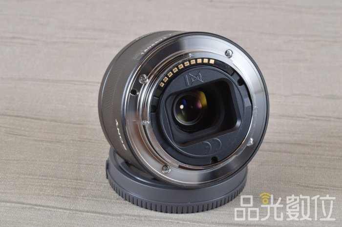 台中品光數位】SONY FE 35mm F2.8 ZA SEL35F28Z FOR E-MOUNT