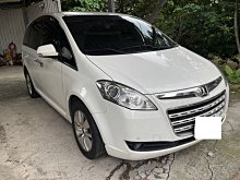 【跳樓大拍賣 出清特價】Luxgen 7 MPV 2011款 2.2L