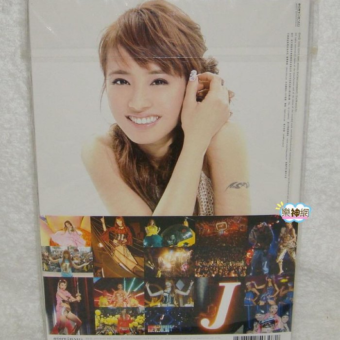 02656e06-8297-439c-9599-