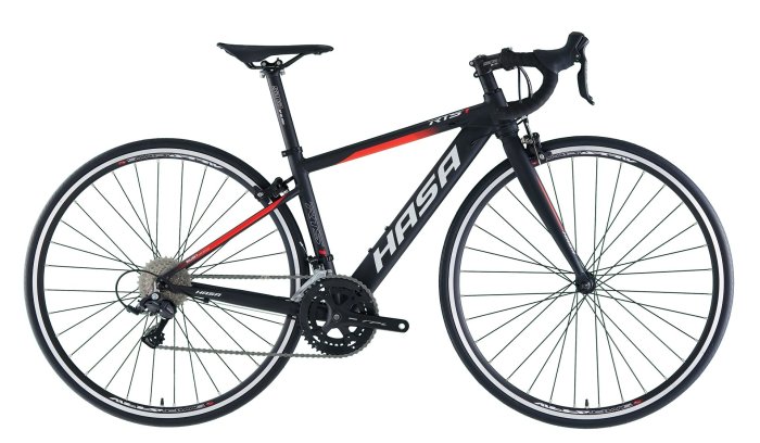 Rear Caliper Hasa R5 Road Bike 値下げ HASA R5 ロードバイク 700C