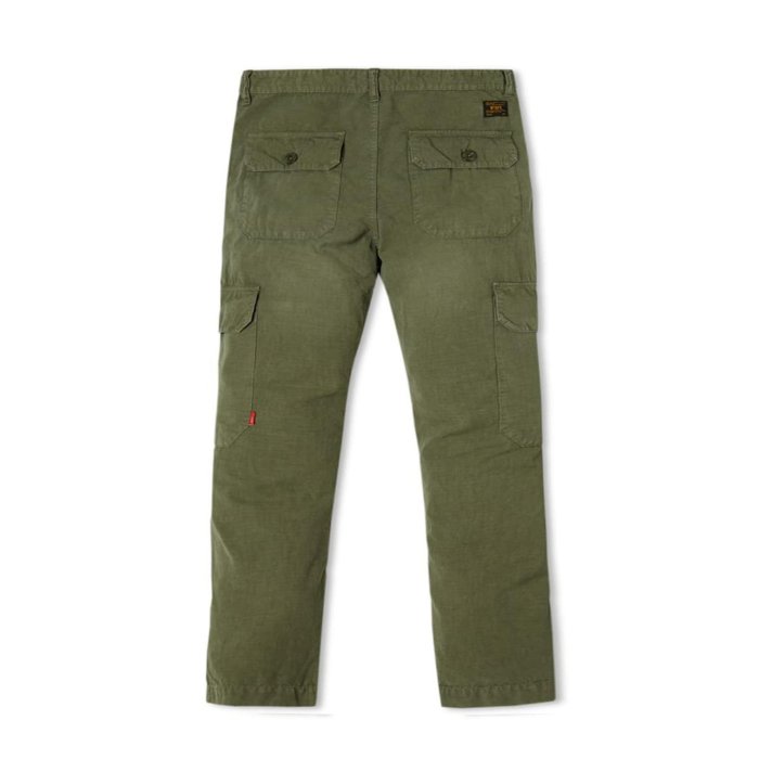 WTAPS JUNGLE 希望商店WTAPS UK SVD Chance 【名作】WTAPS 14SS JUNGLE SKINNY TROUSERS ダブルタップス ジャングルスキニー ミリタリー カーゴパンツ オリーブ 古着 141GWDT-PTM10