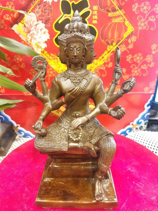 中國古董，古佛像，古銅製。 中国古董佛像和雕像| eBay