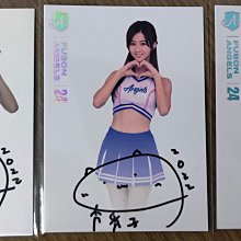 秀秀子-優惠推薦2026年5月| Yahoo拍賣