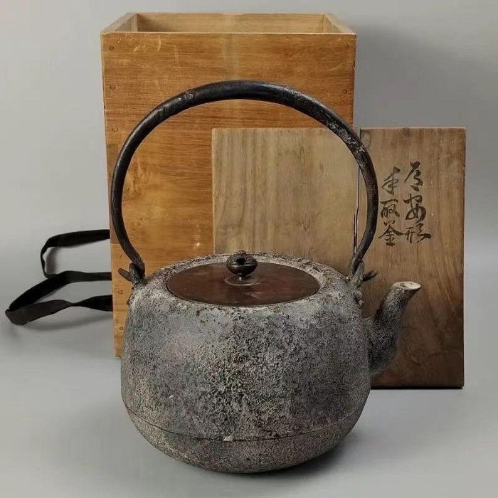 寒雉-優惠推薦2025年9月| Yahoo拍賣